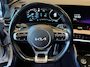 Kia Sportage 1.6 T-GDi Plug-in Hybrid AWD GT-Line | Full Option | Harman Kardon | Panoramadak | Dealer onderhouden