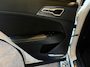 Kia Sportage 1.6 T-GDi Plug-in Hybrid AWD GT-Line | Full Option | Harman Kardon | Panoramadak | Dealer onderhouden