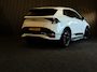 Kia Sportage 1.6 T-GDi Plug-in Hybrid AWD GT-Line | Full Option | Harman Kardon | Panoramadak | Dealer onderhouden