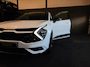 Kia Sportage 1.6 T-GDi Plug-in Hybrid AWD GT-Line | Full Option | Harman Kardon | Panoramadak | Dealer onderhouden