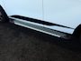 Kia Sportage 1.6 T-GDi Plug-in Hybrid AWD GT-Line | Full Option | Harman Kardon | Panoramadak | Dealer onderhouden