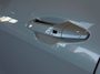Kia Sportage 1.6 T-GDi Plug-in Hybrid AWD GT-Line | Full Option | Harman Kardon | Panoramadak | Dealer onderhouden