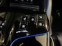 Kia Sportage 1.6 T-GDi Plug-in Hybrid AWD GT-Line | Full Option | Harman Kardon | Panoramadak | Dealer onderhouden