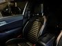 Kia Sportage 1.6 T-GDi Plug-in Hybrid AWD GT-Line | Full Option | Harman Kardon | Panoramadak | Dealer onderhouden