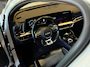 Kia Sportage 1.6 T-GDi Plug-in Hybrid AWD GT-Line | Full Option | Harman Kardon | Panoramadak | Dealer onderhouden