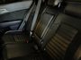 Kia Sportage 1.6 T-GDi Plug-in Hybrid AWD GT-Line | Full Option | Harman Kardon | Panoramadak | Dealer onderhouden