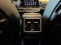 Kia Sportage 1.6 T-GDi Plug-in Hybrid AWD GT-Line | Full Option | Harman Kardon | Panoramadak | Dealer onderhouden