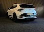 Kia Sportage 1.6 T-GDi Plug-in Hybrid AWD GT-Line | Full Option | Harman Kardon | Panoramadak | Dealer onderhouden