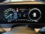 Kia Sportage 1.6 T-GDi Plug-in Hybrid AWD GT-Line | Full Option | Harman Kardon | Panoramadak | Dealer onderhouden