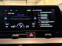Kia Sportage 1.6 T-GDi Plug-in Hybrid AWD GT-Line | Full Option | Harman Kardon | Panoramadak | Dealer onderhouden