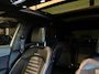 Kia Sportage 1.6 T-GDi Plug-in Hybrid AWD GT-Line | Full Option | Harman Kardon | Panoramadak | Dealer onderhouden