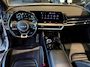 Kia Sportage 1.6 T-GDi Plug-in Hybrid AWD GT-Line | Full Option | Harman Kardon | Panoramadak | Dealer onderhouden