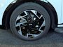Kia Sportage 1.6 T-GDi Plug-in Hybrid AWD GT-Line | Full Option | Harman Kardon | Panoramadak | Dealer onderhouden