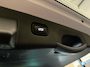 Kia Sportage 1.6 T-GDi Plug-in Hybrid AWD GT-Line | Full Option | Harman Kardon | Panoramadak | Dealer onderhouden