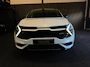 Kia Sportage 1.6 T-GDi Plug-in Hybrid AWD GT-Line | Full Option | Harman Kardon | Panoramadak | Dealer onderhouden