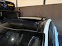 Kia Sportage 1.6 T-GDi Plug-in Hybrid AWD GT-Line | Full Option | Harman Kardon | Panoramadak | Dealer onderhouden