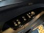 Kia Sportage 1.6 T-GDi Plug-in Hybrid AWD GT-Line | Full Option | Harman Kardon | Panoramadak | Dealer onderhouden