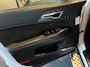 Kia Sportage 1.6 T-GDi Plug-in Hybrid AWD GT-Line | Full Option | Harman Kardon | Panoramadak | Dealer onderhouden