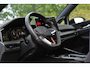 Volkswagen Golf 2.0 TSI GTI Pano 360CAM H&K Keyless