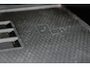 Volkswagen Golf 2.0 TSI GTI Pano 360CAM H&K Keyless