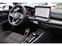 Volkswagen Golf 2.0 TSI GTI Pano 360CAM H&K Keyless