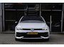 Volkswagen Golf 2.0 TSI GTI Pano 360CAM H&K Keyless