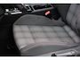 Volkswagen Golf 2.0 TSI GTI Pano 360CAM H&K Keyless