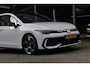 Volkswagen Golf 2.0 TSI GTI Pano 360CAM H&K Keyless
