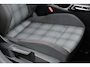 Volkswagen Golf 2.0 TSI GTI Pano 360CAM H&K Keyless