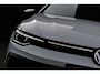 Volkswagen Golf 2.0 TSI GTI Pano 360CAM H&K Keyless
