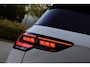 Volkswagen Golf 2.0 TSI GTI Pano 360CAM H&K Keyless