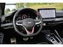 Volkswagen Golf 2.0 TSI GTI Pano 360CAM H&K Keyless