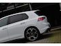 Volkswagen Golf 2.0 TSI GTI Pano 360CAM H&K Keyless