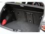 Volkswagen Golf 2.0 TSI GTI Pano 360CAM H&K Keyless