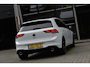 Volkswagen Golf 2.0 TSI GTI Pano 360CAM H&K Keyless
