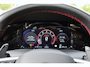Volkswagen Golf 2.0 TSI GTI Pano 360CAM H&K Keyless