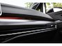 Volkswagen Golf 2.0 TSI GTI Pano 360CAM H&K Keyless