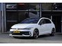 Volkswagen Golf 2.0 TSI GTI Pano 360CAM H&K Keyless