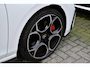 Volkswagen Golf 2.0 TSI GTI Pano 360CAM H&K Keyless