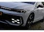Volkswagen Golf 2.0 TSI GTI Pano 360CAM H&K Keyless