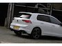 Volkswagen Golf 2.0 TSI GTI Pano 360CAM H&K Keyless
