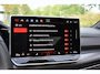 Volkswagen Golf 2.0 TSI GTI Pano 360CAM H&K Keyless