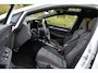 Volkswagen Golf 2.0 TSI GTI Pano 360CAM H&K Keyless