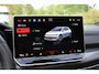 Volkswagen Golf 2.0 TSI GTI Pano 360CAM H&K Keyless