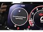 Volkswagen Golf 2.0 TSI GTI Pano 360CAM H&K Keyless