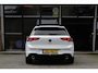 Volkswagen Golf 2.0 TSI GTI Pano 360CAM H&K Keyless