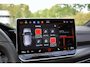 Volkswagen Golf 2.0 TSI GTI Pano 360CAM H&K Keyless