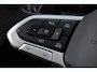 Volkswagen Golf 2.0 TSI GTI Pano 360CAM H&K Keyless