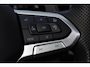 Volkswagen Golf 2.0 TSI GTI Pano 360CAM H&K Keyless