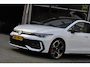 Volkswagen Golf 2.0 TSI GTI Pano 360CAM H&K Keyless